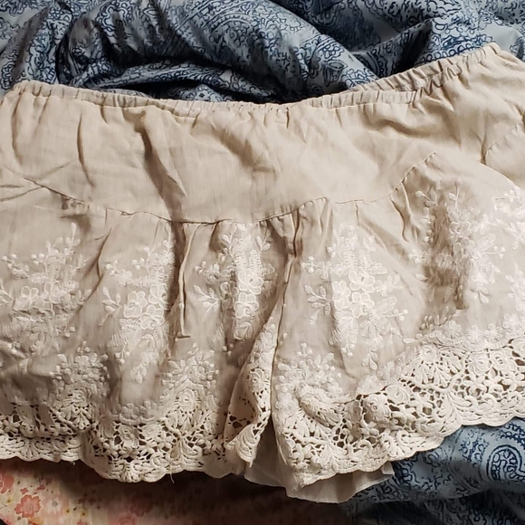 Pajamas - Picture 2 of 3